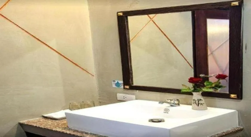 Loft Living Hotel Khonkaen