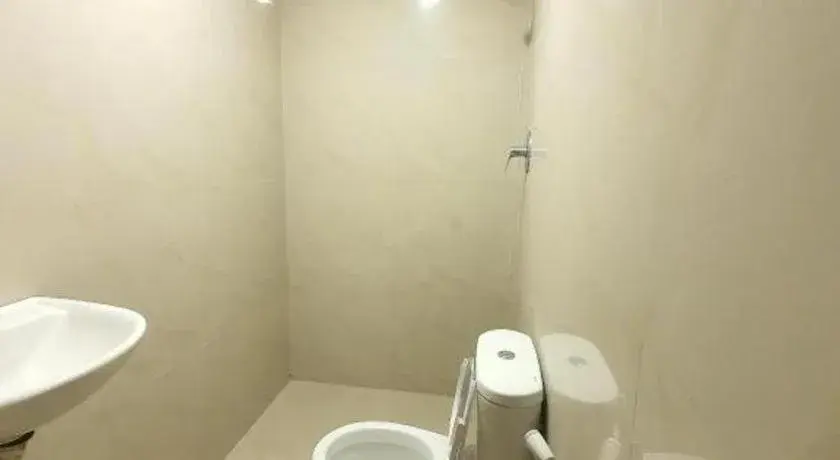 Hotel Bintang Hotel Bintang