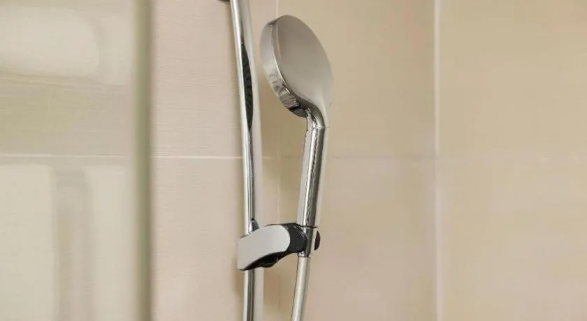 City Comfort Inn Liuzhou Ma'anshan Rongjun Road