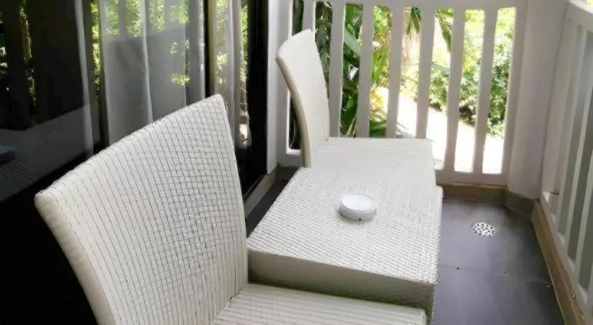 Ramada by Wyndham Phuket Southsea