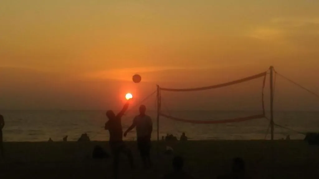 Ramada by Wyndham Phuket Southsea