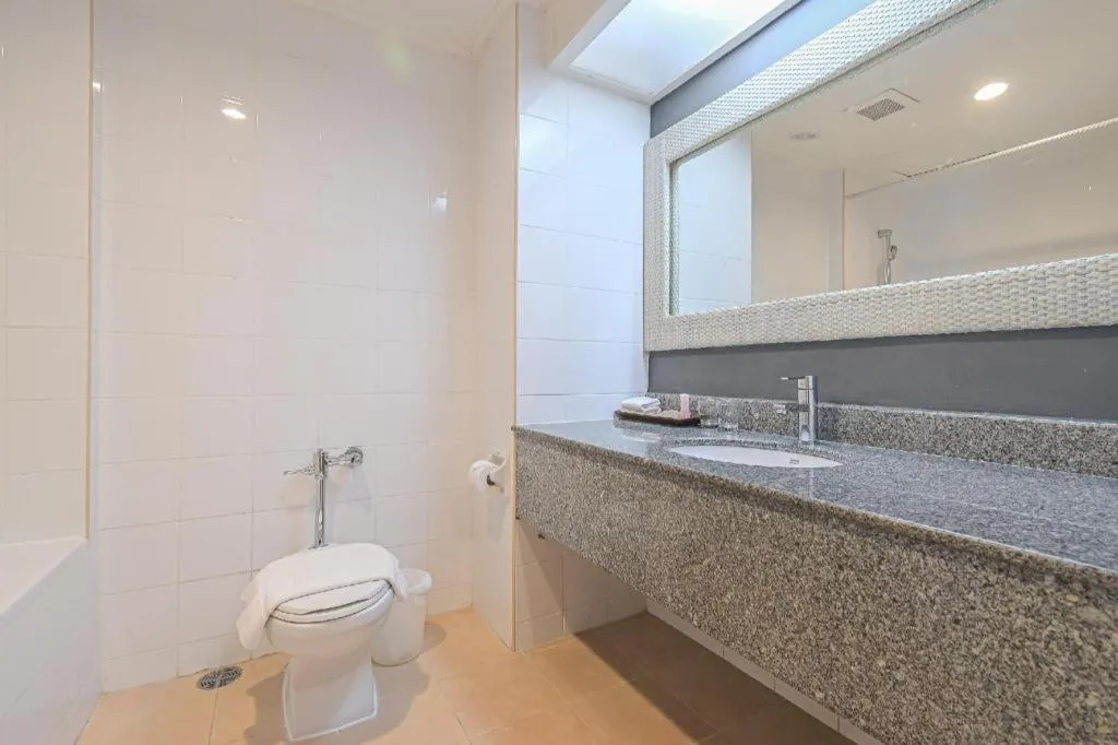 Ramada by Wyndham Phuket Southsea