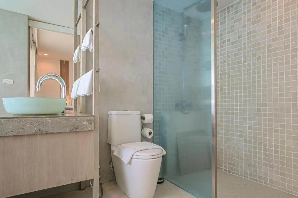 Ramada by Wyndham Phuket Southsea