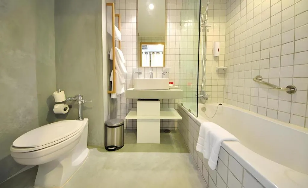 Ramada by Wyndham Phuket Southsea