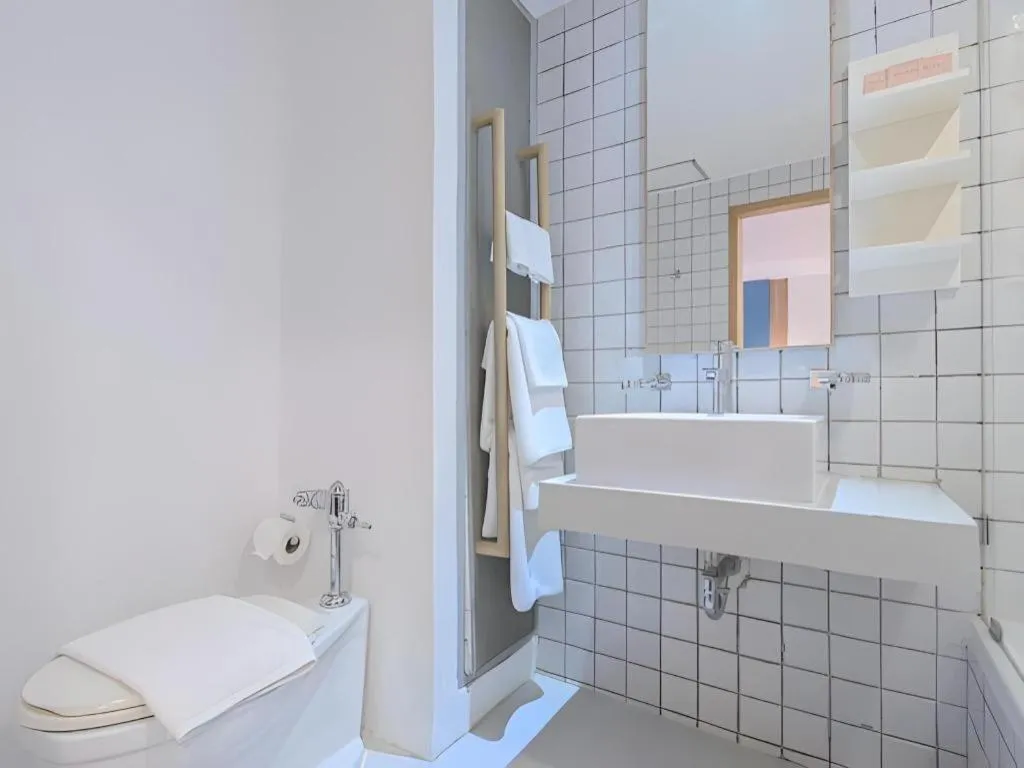 Ramada by Wyndham Phuket Southsea