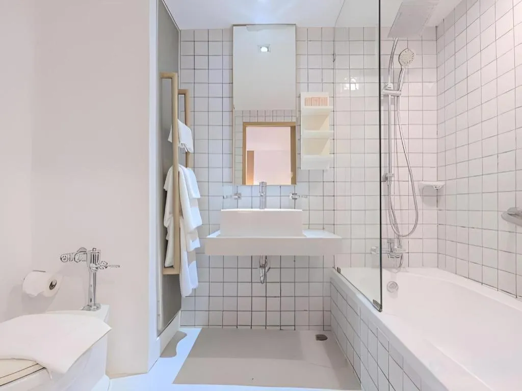 Ramada by Wyndham Phuket Southsea