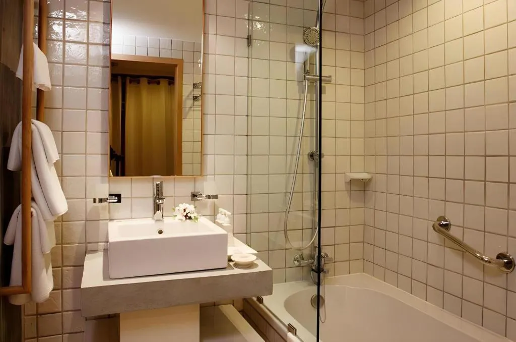 Ramada by Wyndham Phuket Southsea