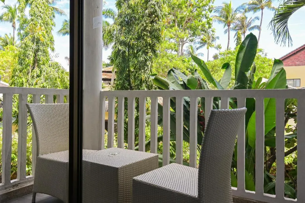 Ramada by Wyndham Phuket Southsea