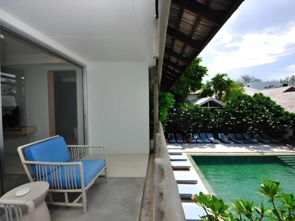 Ramada by Wyndham Phuket Southsea