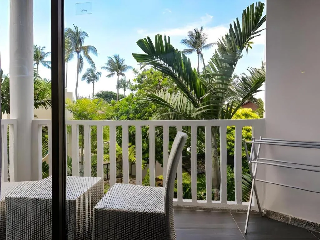 Ramada by Wyndham Phuket Southsea