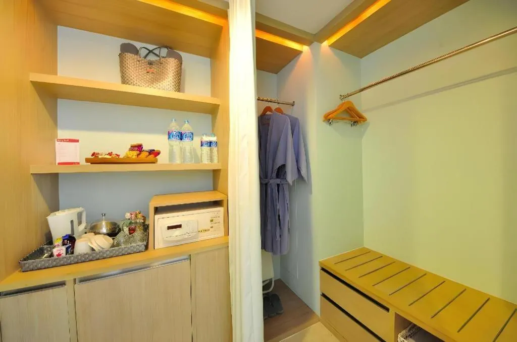 Ramada by Wyndham Phuket Southsea