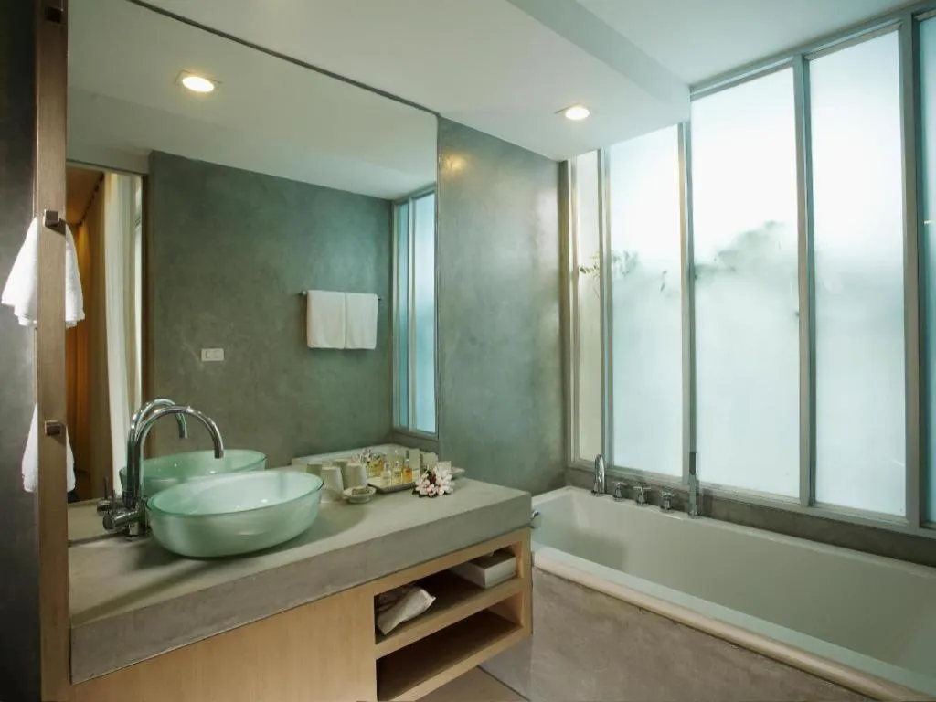 Ramada by Wyndham Phuket Southsea