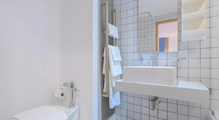 Ramada by Wyndham Phuket Southsea