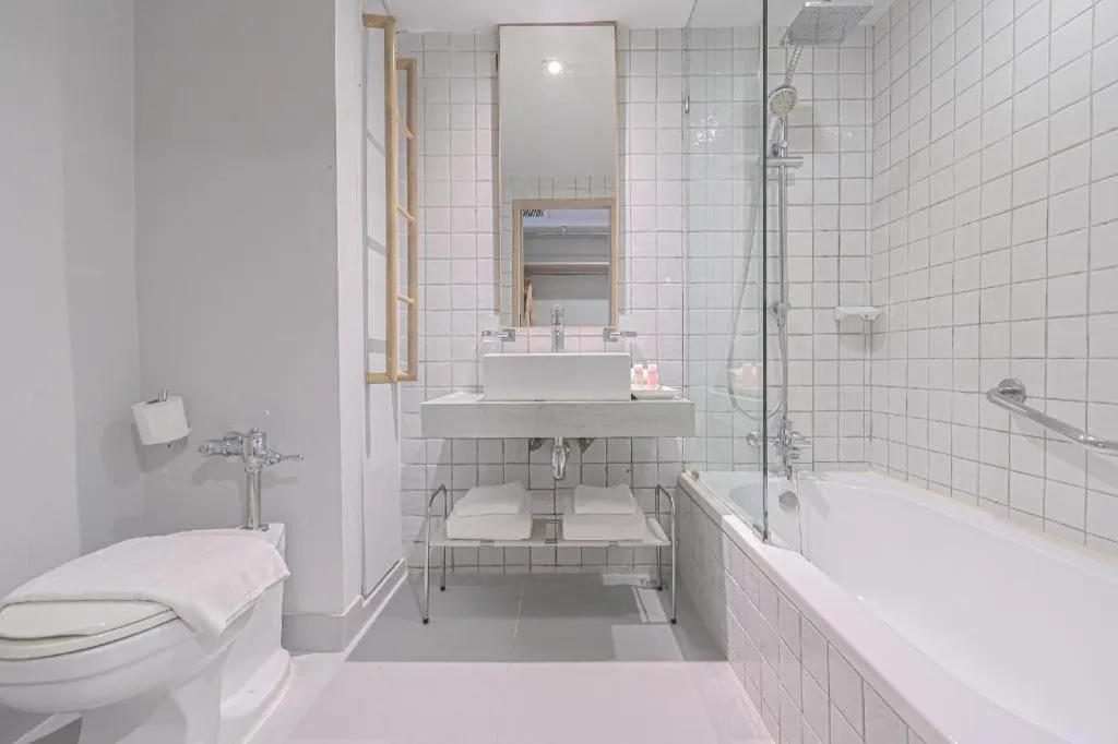 Ramada by Wyndham Phuket Southsea