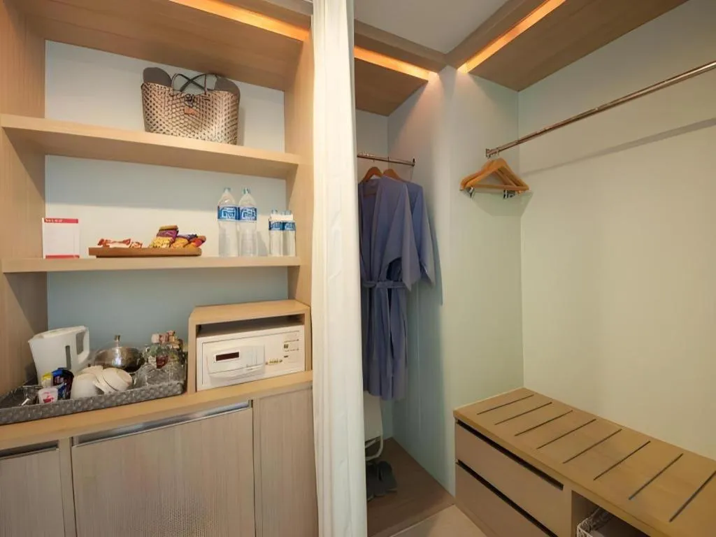 Ramada by Wyndham Phuket Southsea