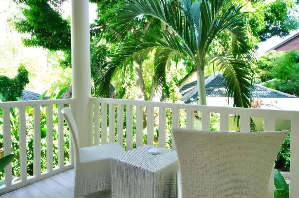 Ramada by Wyndham Phuket Southsea