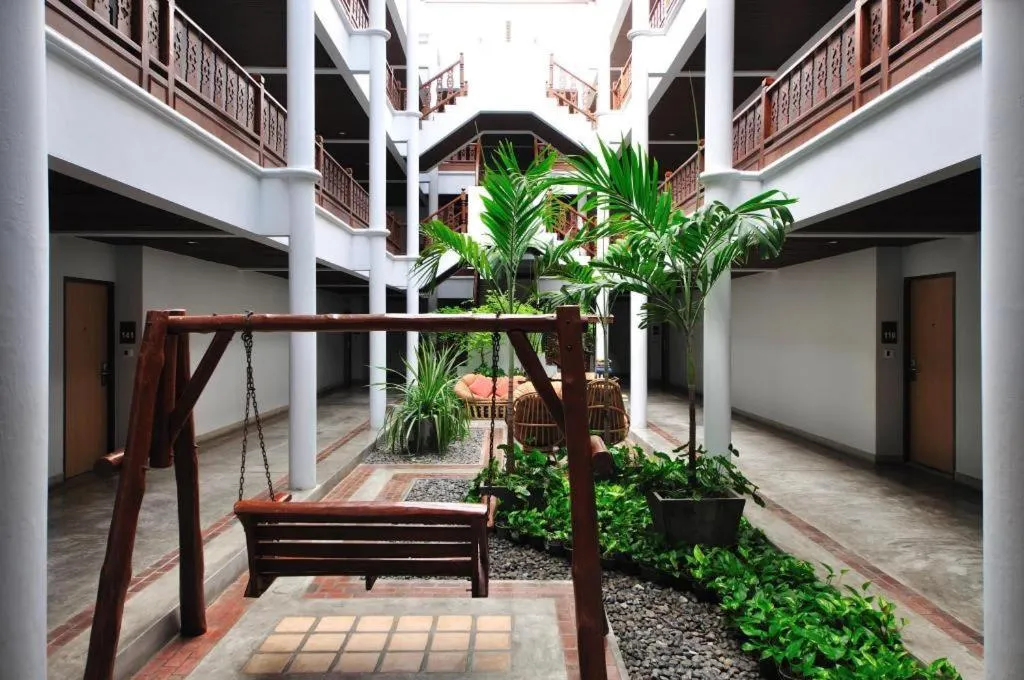 Ramada by Wyndham Phuket Southsea