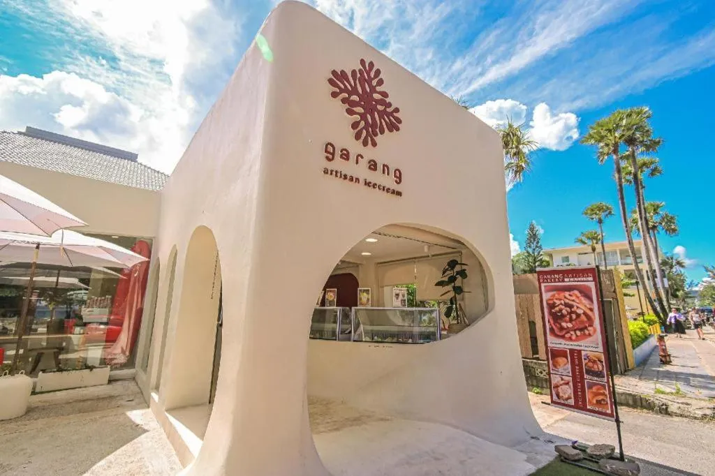 Ramada by Wyndham Phuket Southsea