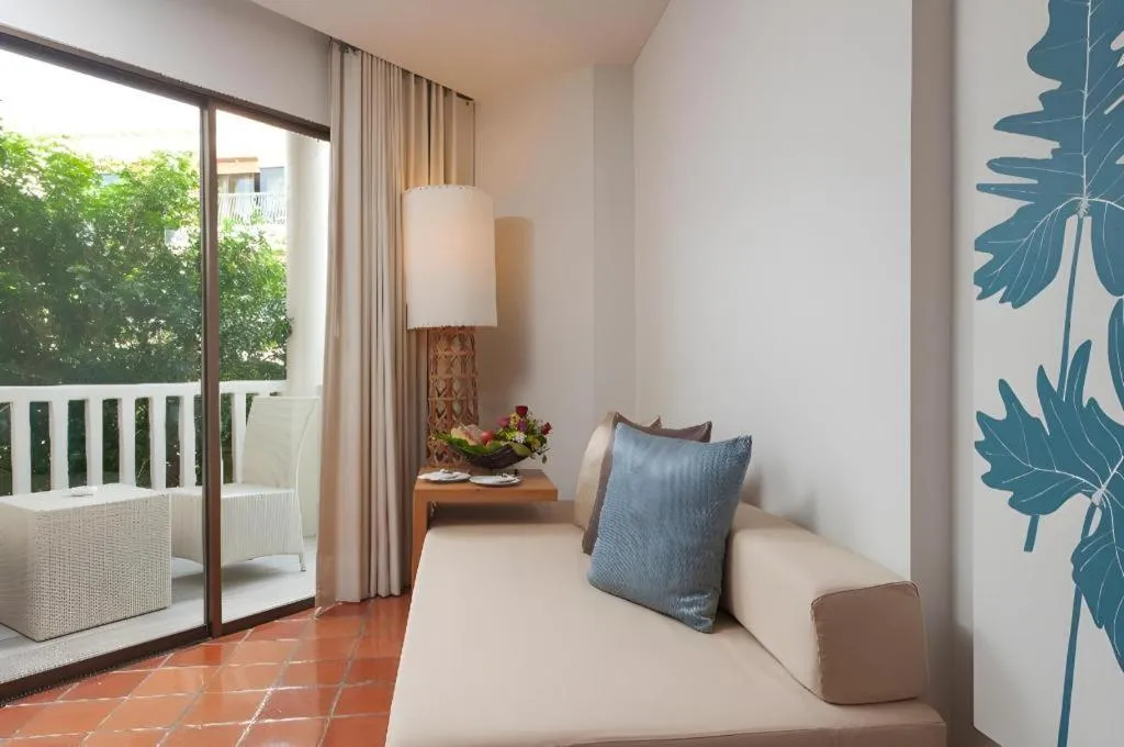 Ramada by Wyndham Phuket Southsea