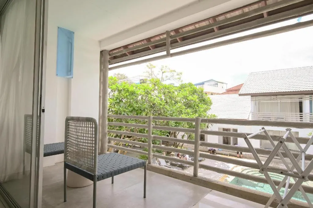 Ramada by Wyndham Phuket Southsea