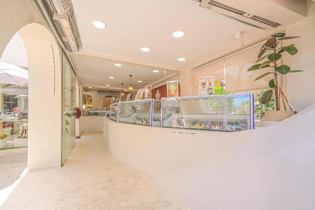 Ramada by Wyndham Phuket Southsea