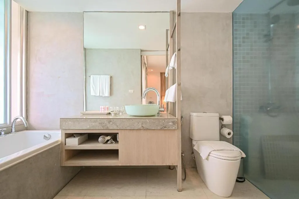 Ramada by Wyndham Phuket Southsea