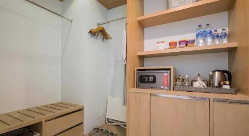 Ramada by Wyndham Phuket Southsea