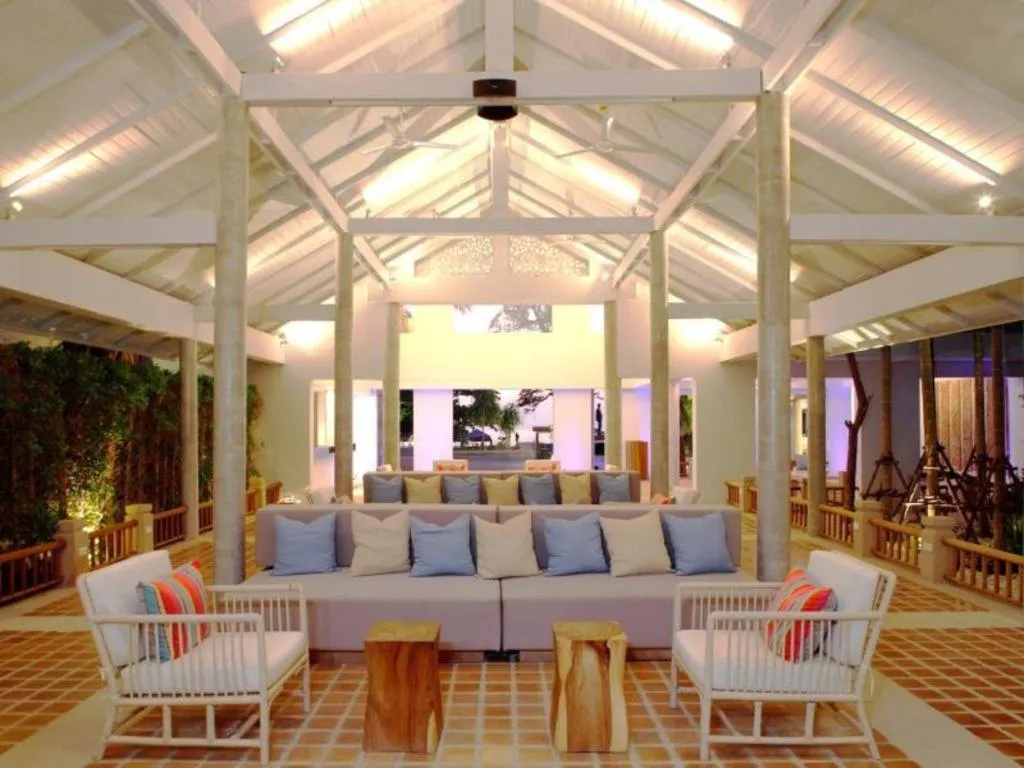 Ramada by Wyndham Phuket Southsea