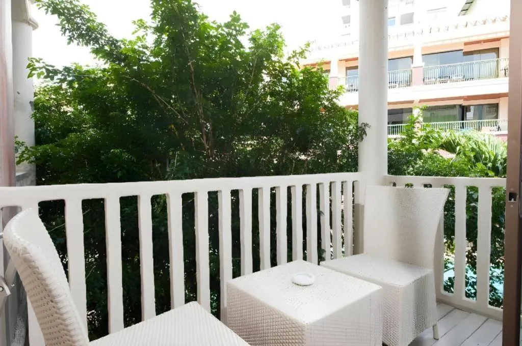 Ramada by Wyndham Phuket Southsea