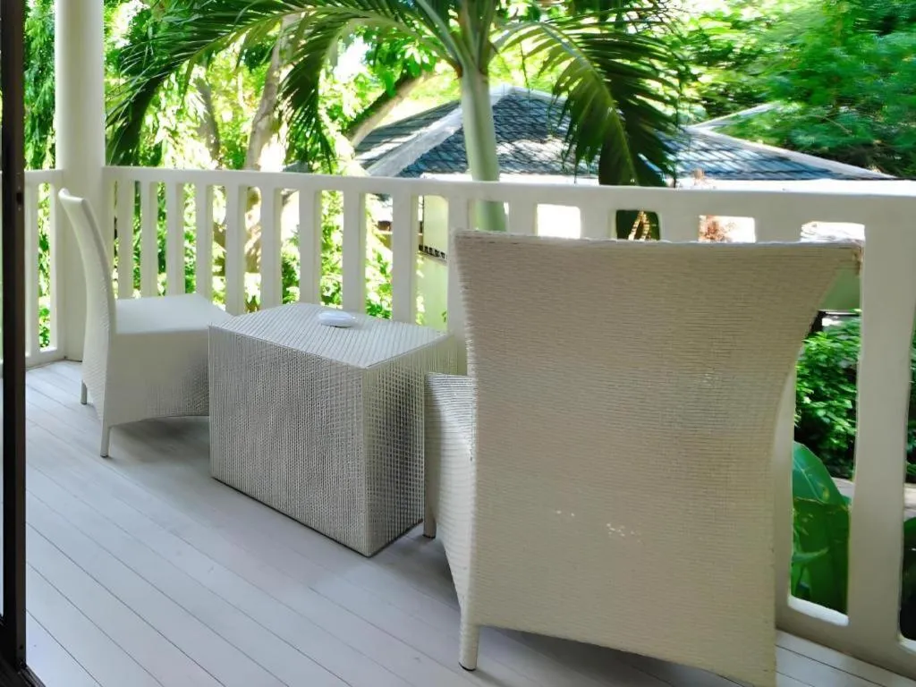 Ramada by Wyndham Phuket Southsea