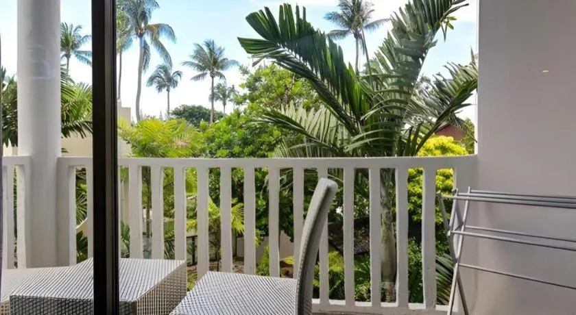 Ramada by Wyndham Phuket Southsea