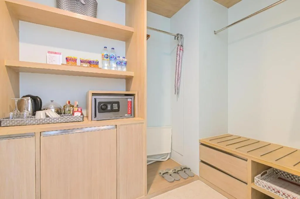 Ramada by Wyndham Phuket Southsea