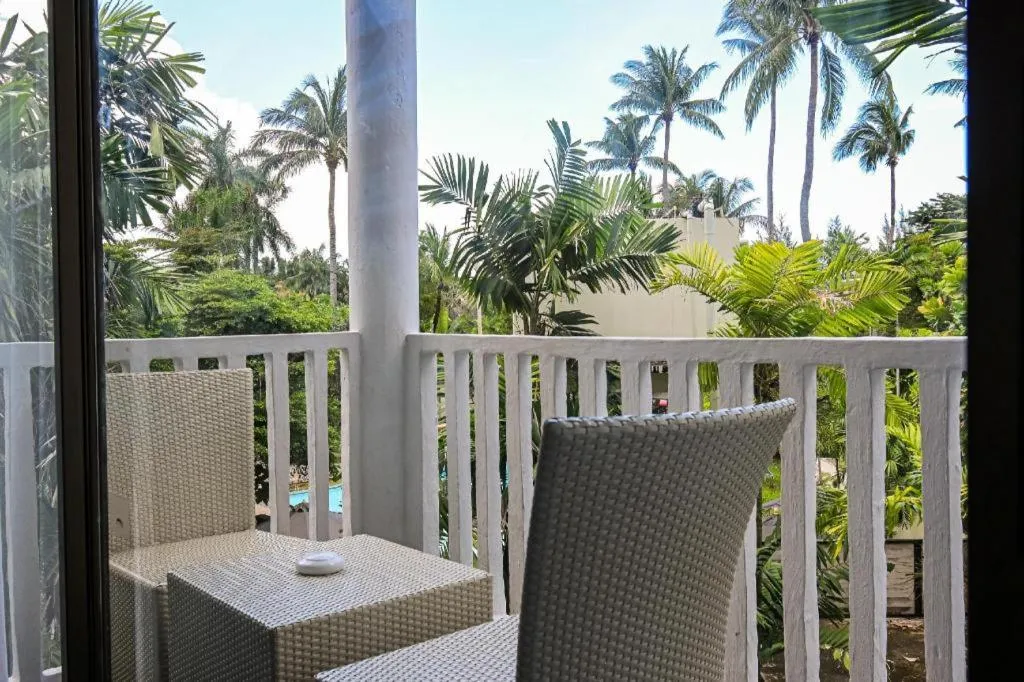 Ramada by Wyndham Phuket Southsea