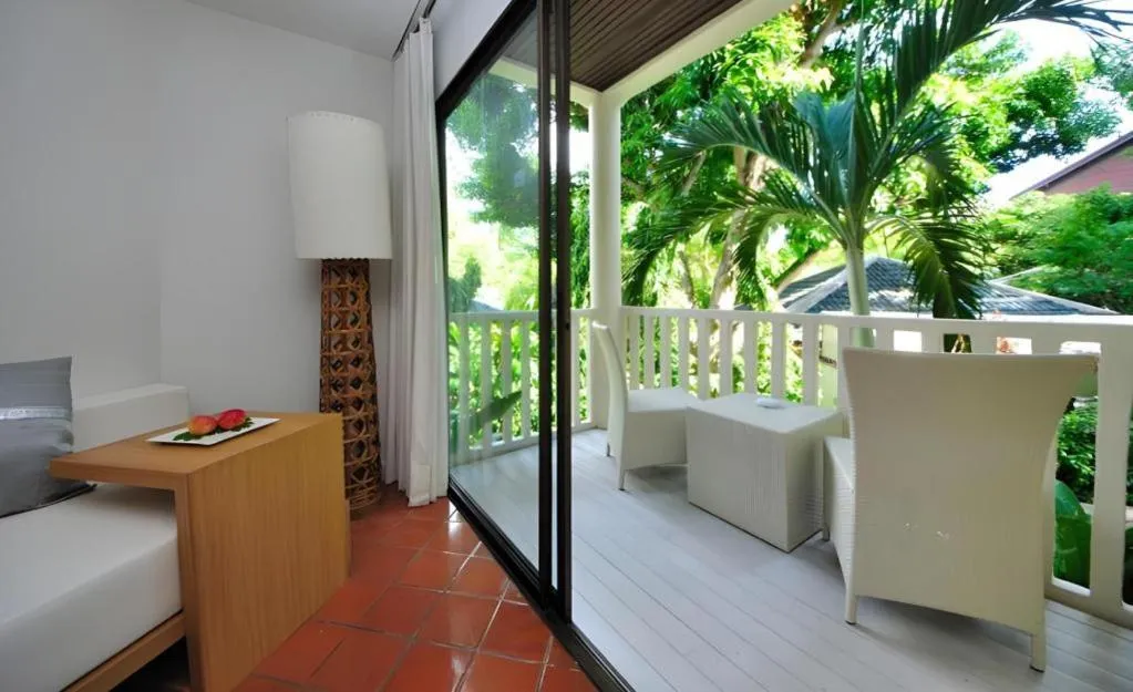 Ramada by Wyndham Phuket Southsea