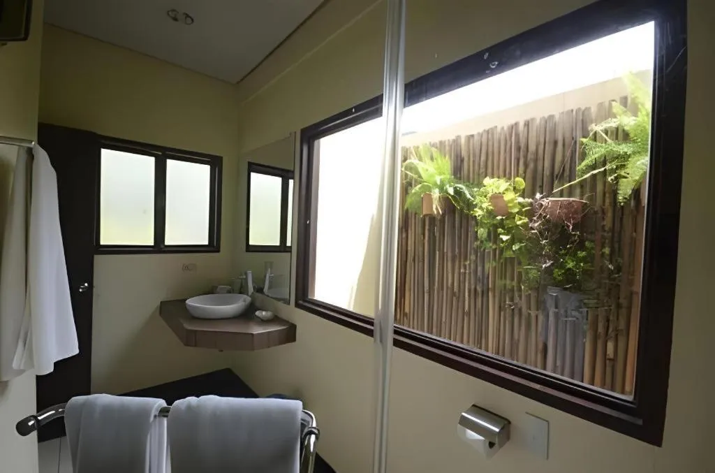 Kahuna Beach Resort and Spa