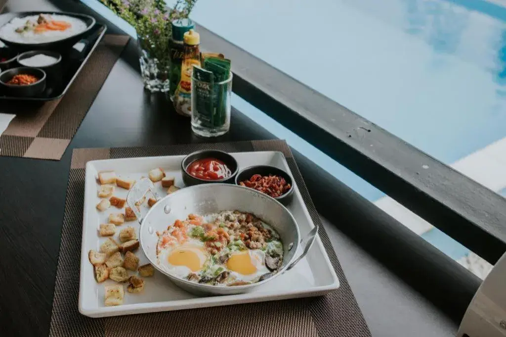 Mossview Resort Mossview Resort