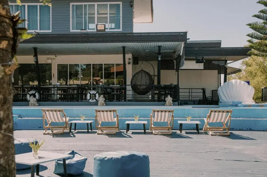 Mossview Resort Mossview Resort