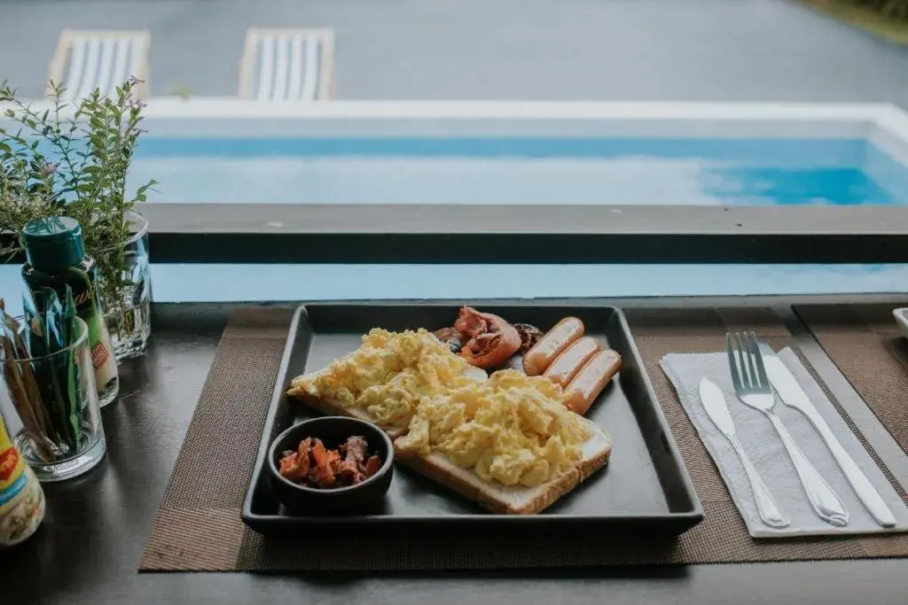 Mossview Resort Mossview Resort