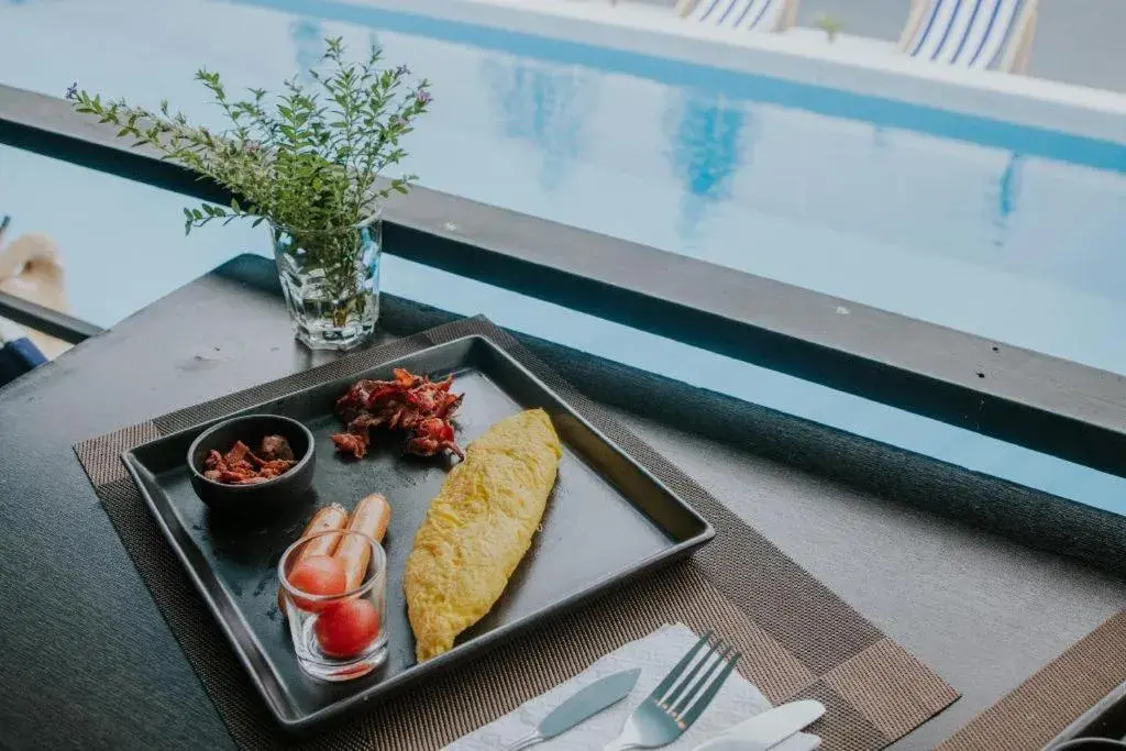 Mossview Resort Mossview Resort