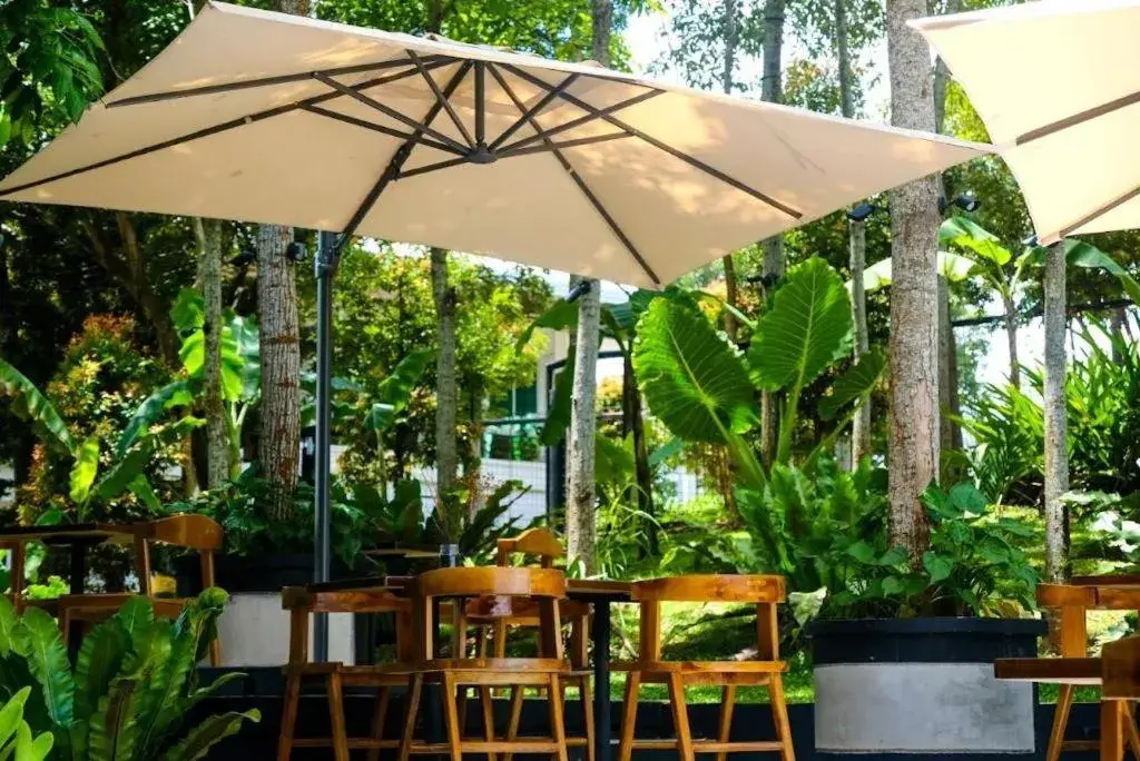 Ultra Winds Mountain Resort Ultra Winds Mountain Resort