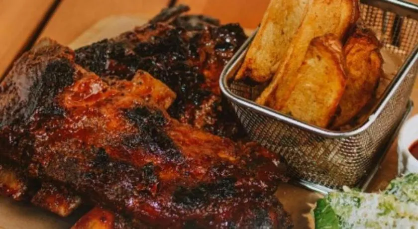 Ultra Winds Mountain Resort