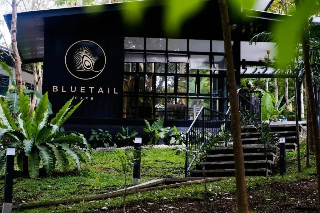 Ultra Winds Mountain Resort Ultra Winds Mountain Resort