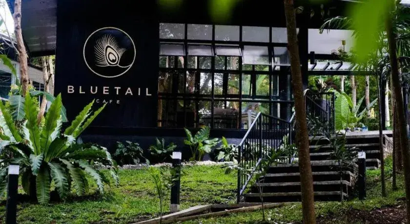 Ultra Winds Mountain Resort Ultra Winds Mountain Resort