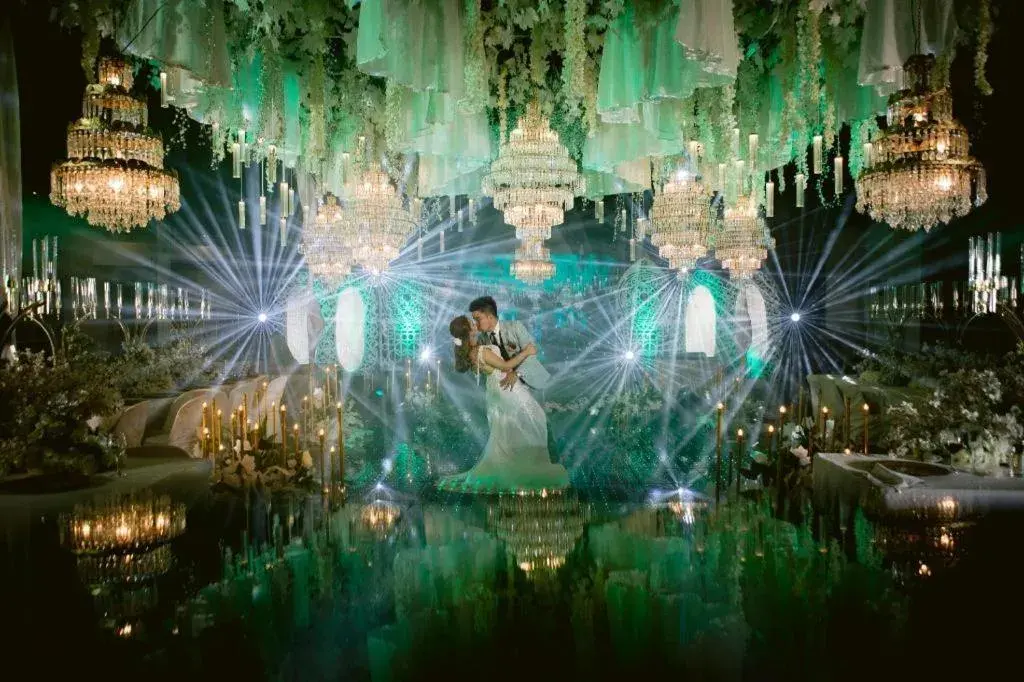 Ultra Winds Mountain Resort Ultra Winds Mountain Resort