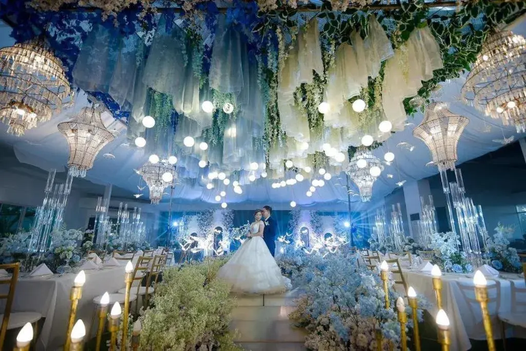 Ultra Winds Mountain Resort Ultra Winds Mountain Resort