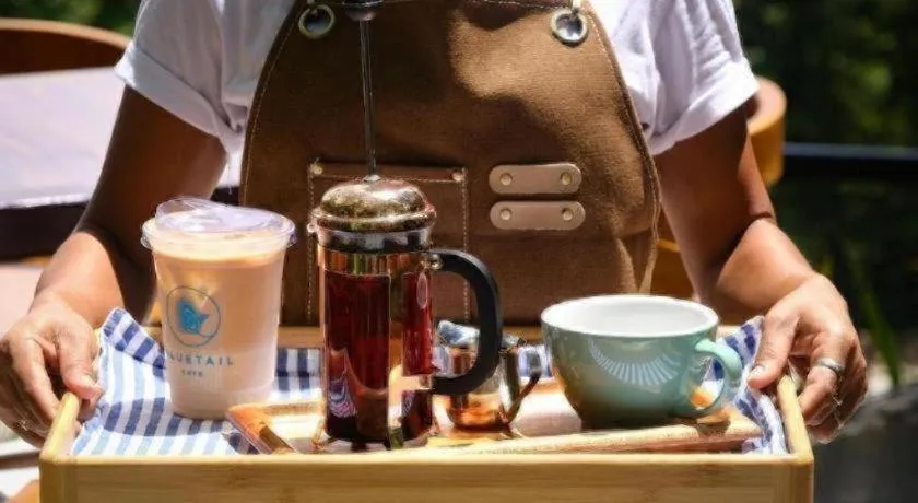 Ultra Winds Mountain Resort