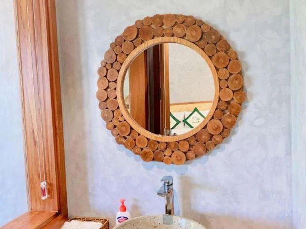 KyCo Peninsula Quy Nhon Resort