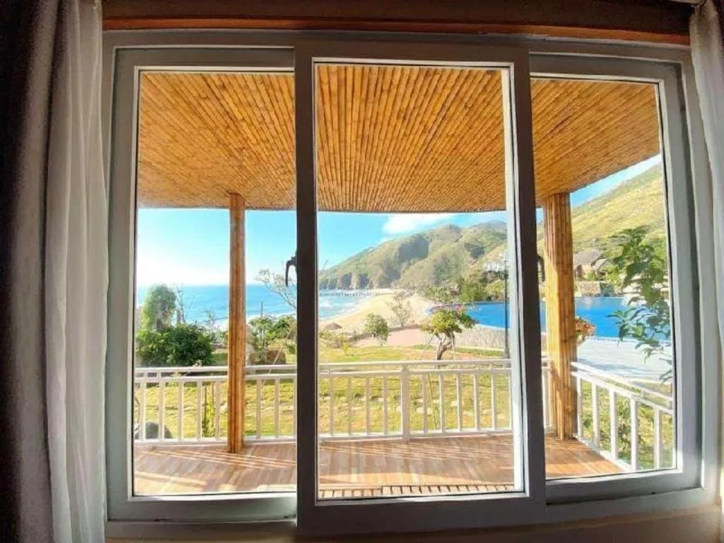 KyCo Peninsula Quy Nhon Resort