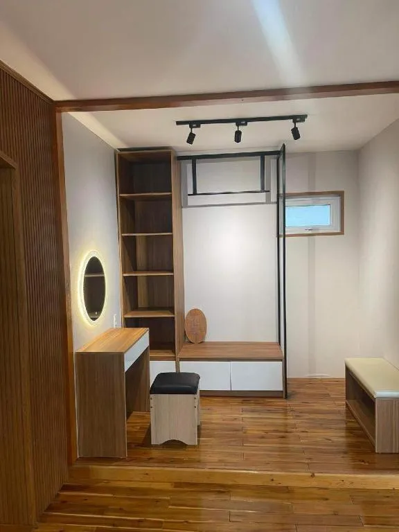 KyCo Peninsula Quy Nhon Resort