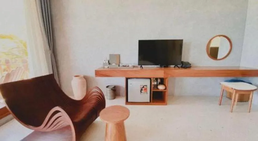 KyCo Peninsula Quy Nhon Resort